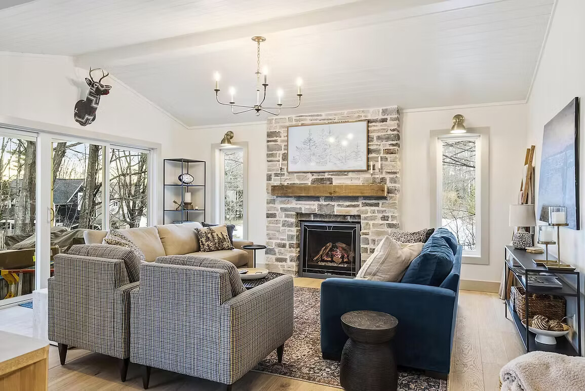 Signature Luxury Spaces — photo 6 of 7