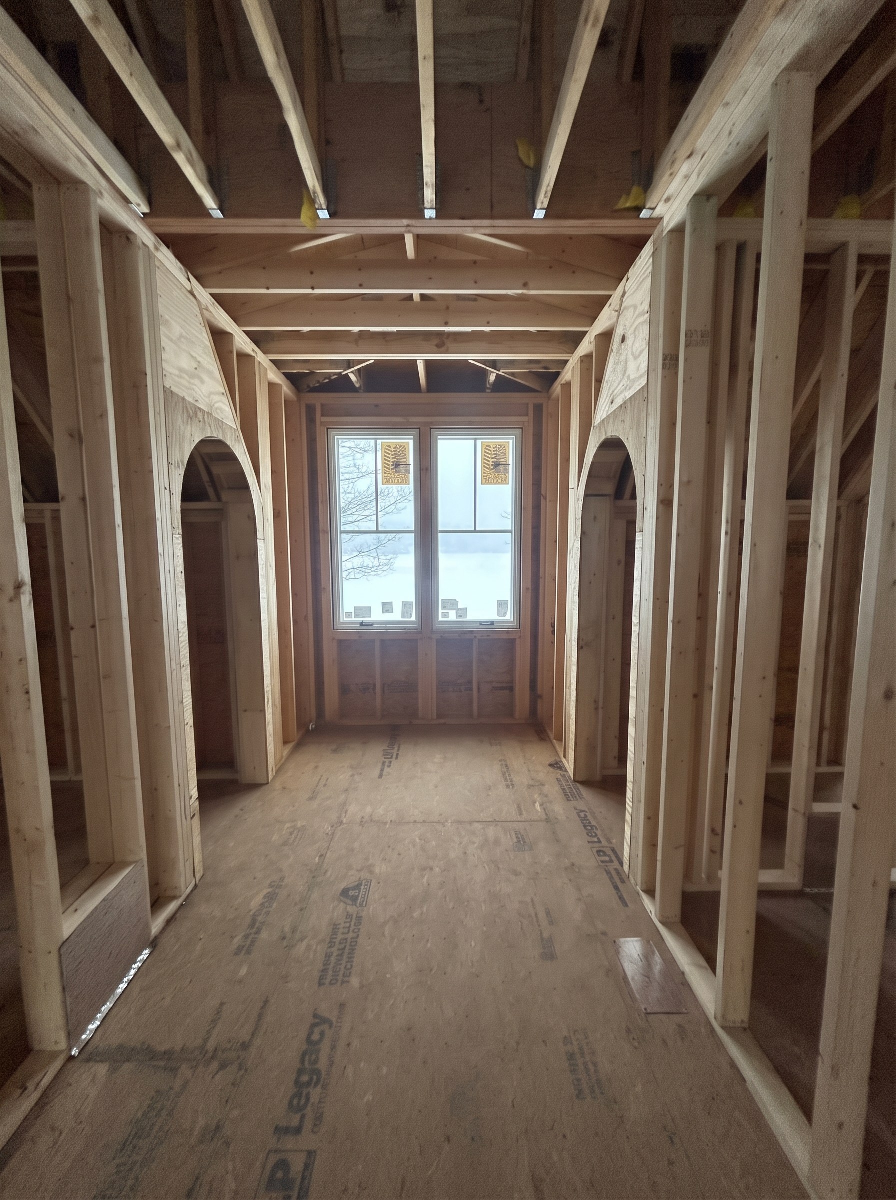 Homes in the Making — photo 6 of 7