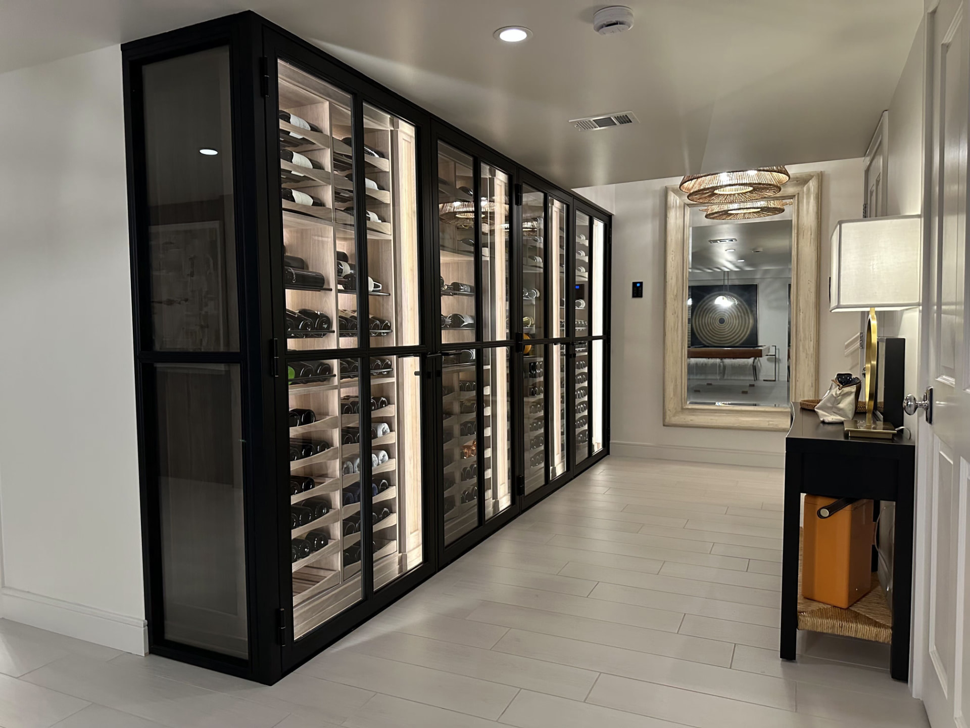 Signature Luxury Spaces — photo 7 of 7