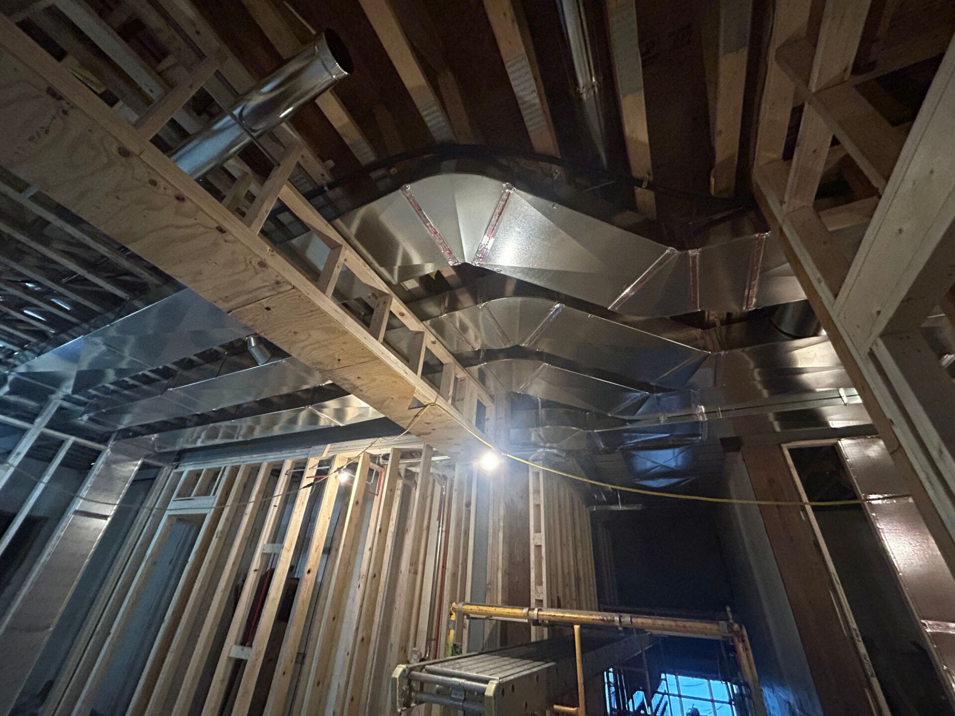 Homes in the Making — photo 7 of 7