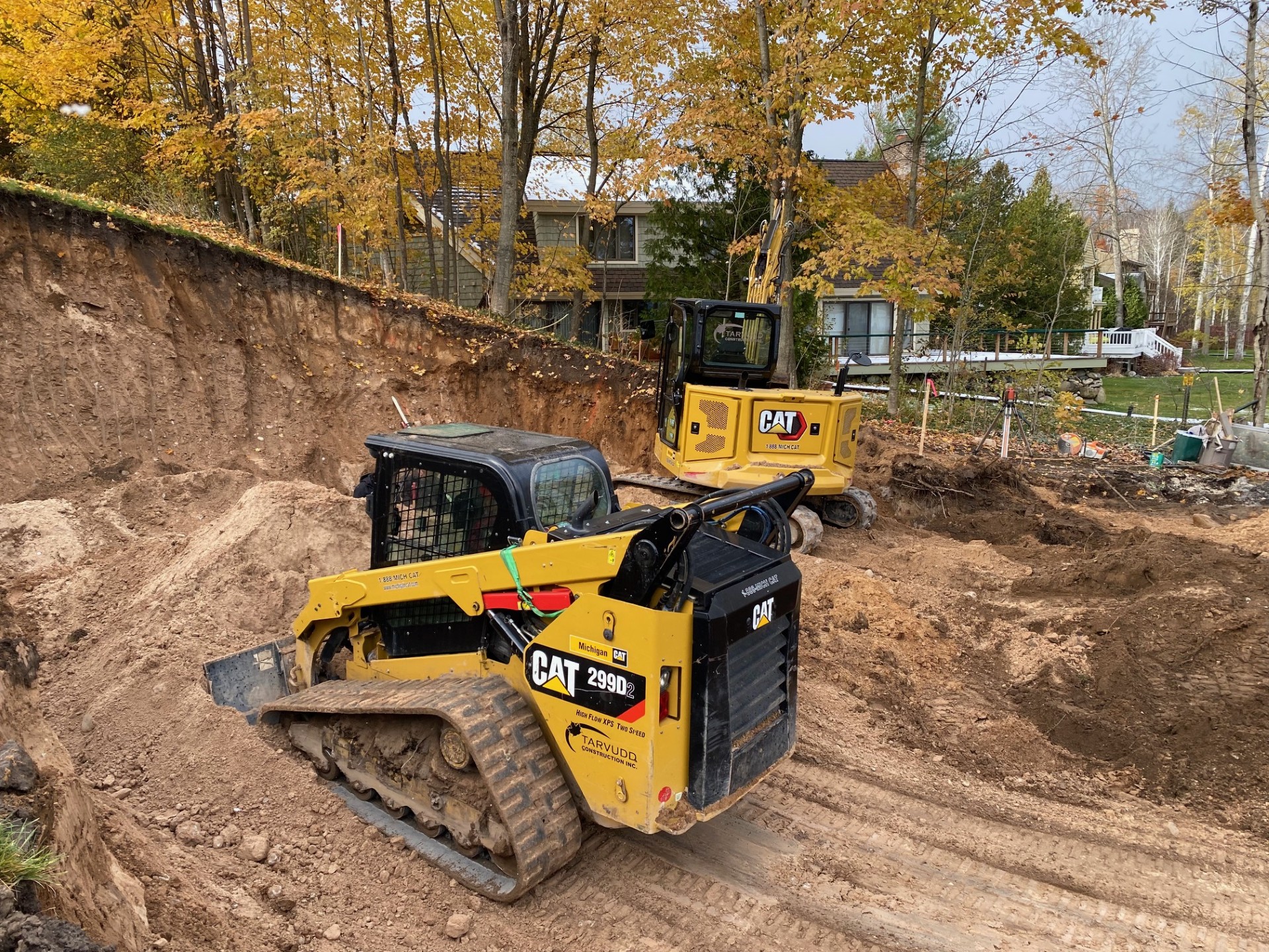Homes in the Making — photo 3 of 7