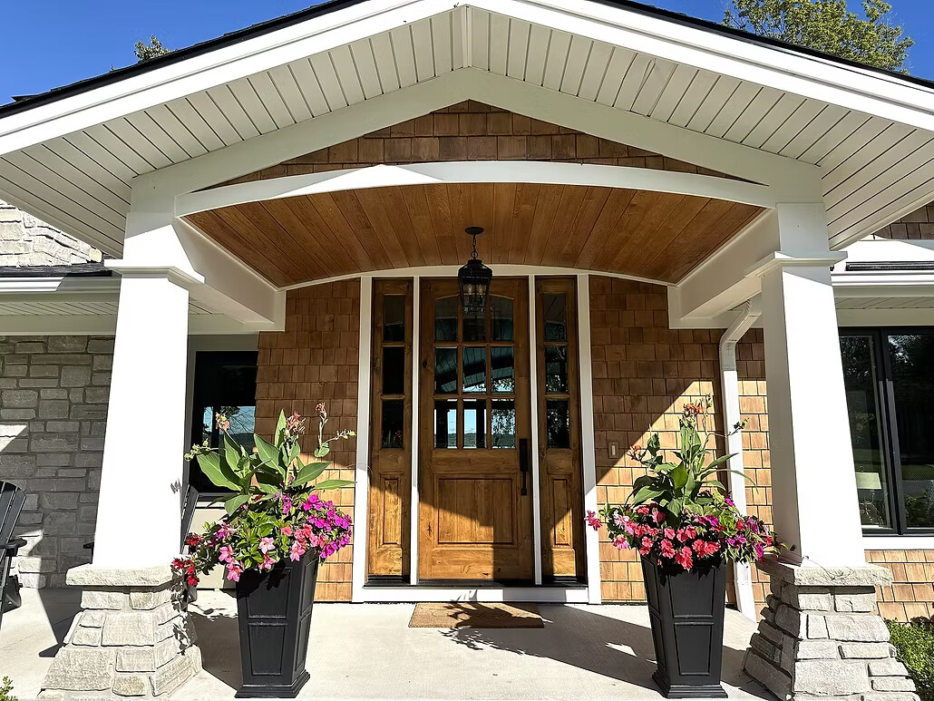 Signature Home Renovations — photo 4 of 4