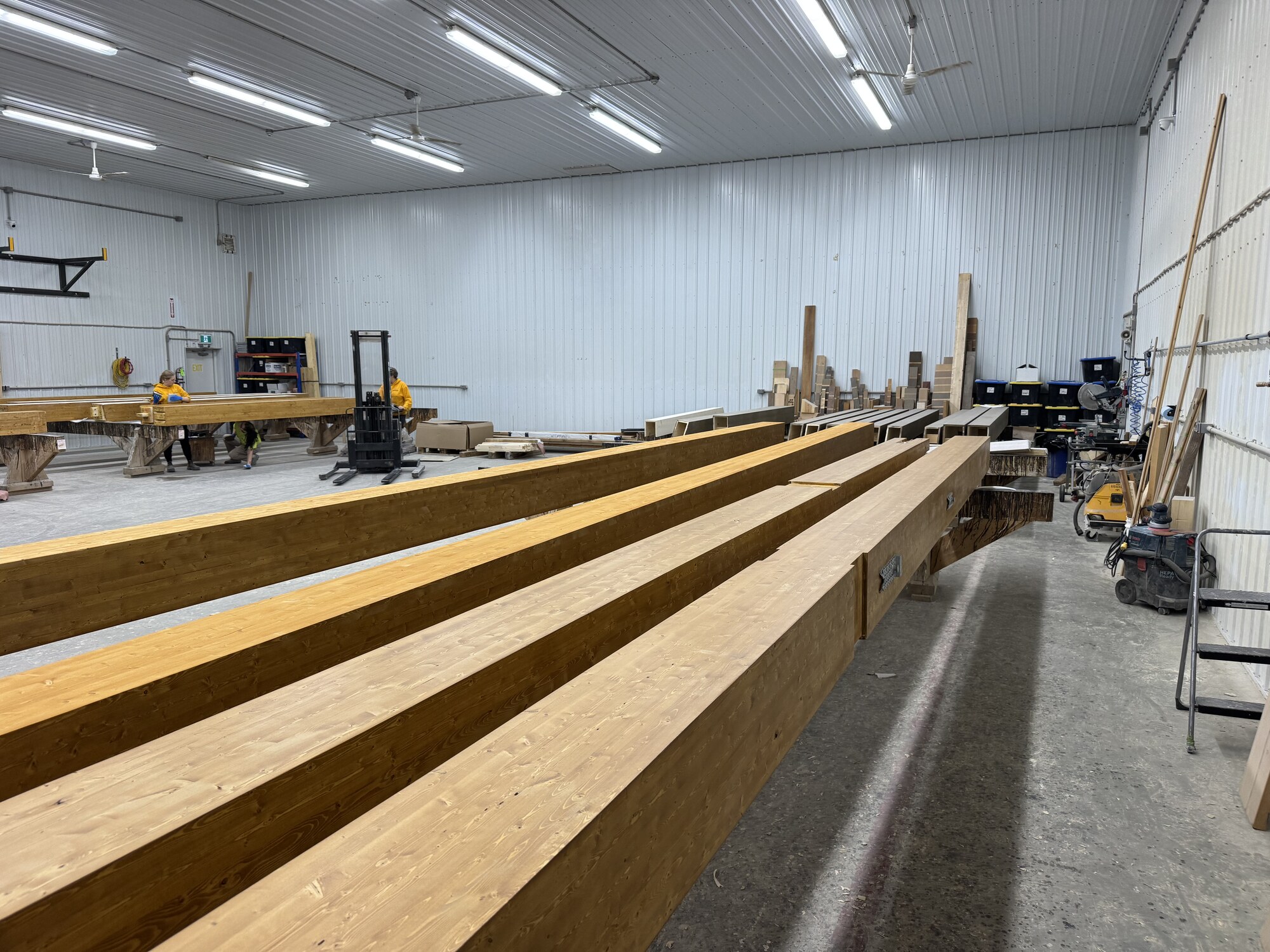 Vision in Progress — photo 4 of 4
