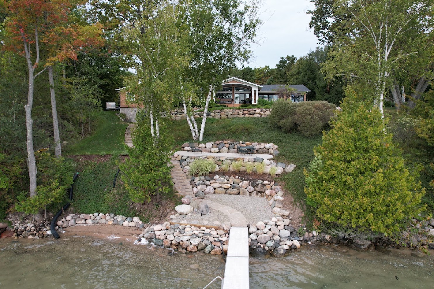 Luxury Custom Homes — photo 4 of 6